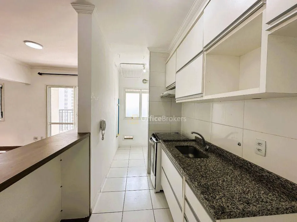 Apartamento, 1 quarto, 68 m² - Foto 6