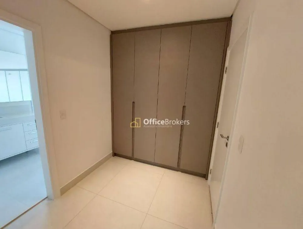 Casa de Condomínio, 4 quartos - Foto 9