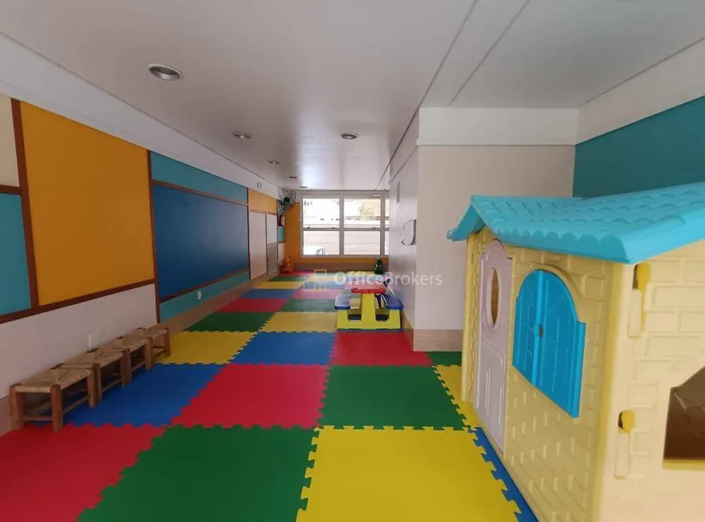 Apartamento, 2 quartos, 88 m² - Foto 12