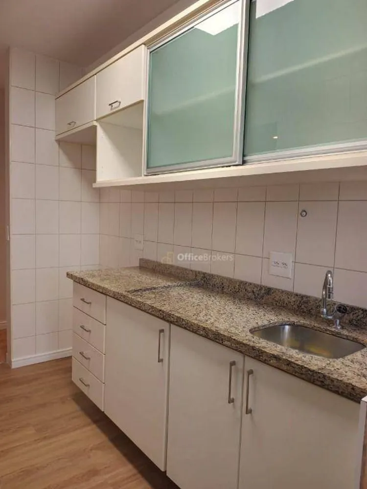 Apartamento, 2 quartos, 88 m² - Foto 5