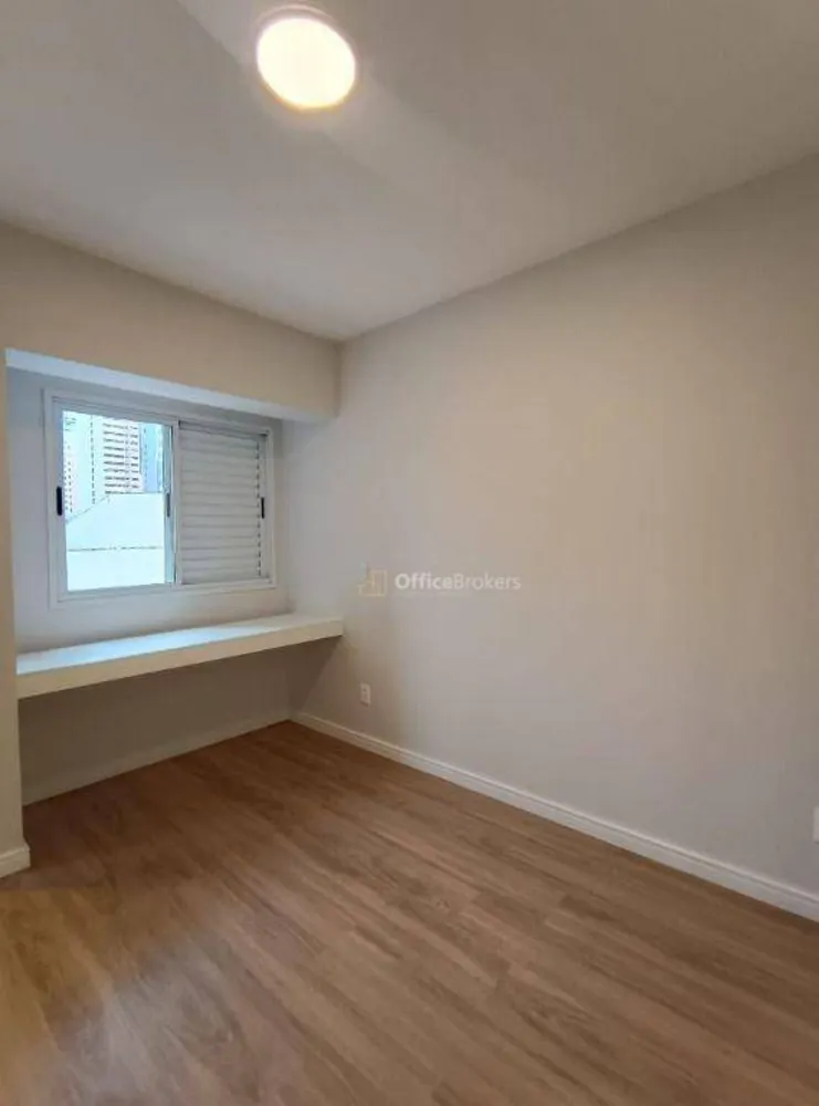 Apartamento, 2 quartos, 88 m² - Foto 1