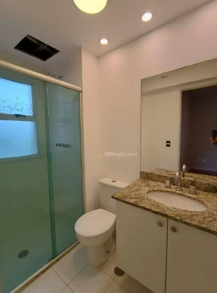 Apartamento, 2 quartos, 88 m² - Foto 6