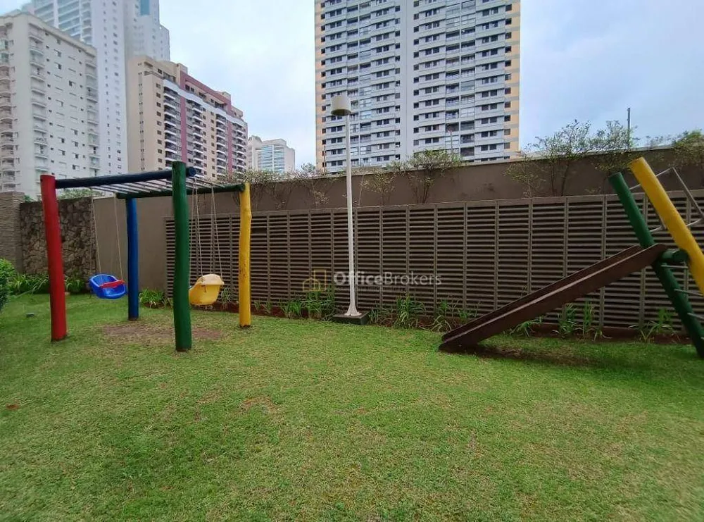 Apartamento, 2 quartos, 88 m² - Foto 4
