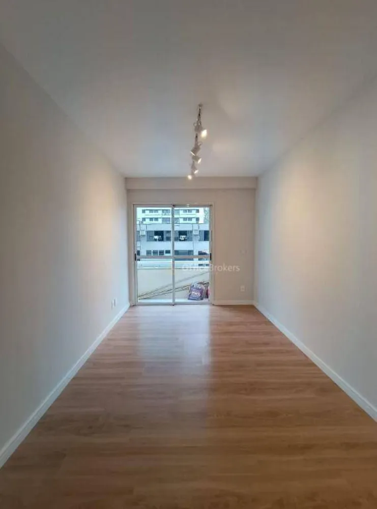 Apartamento, 2 quartos, 88 m² - Foto 13