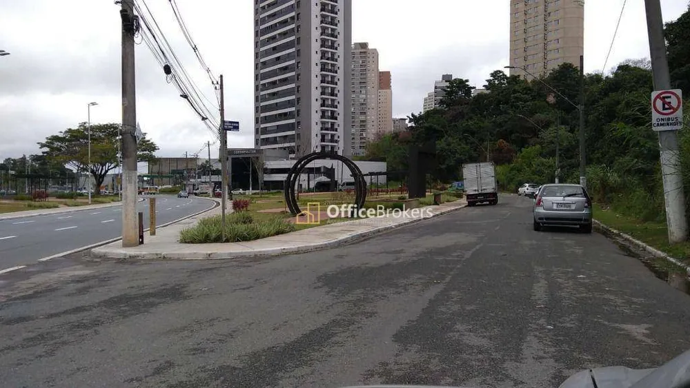 Terreno, 457 m² - Foto 3
