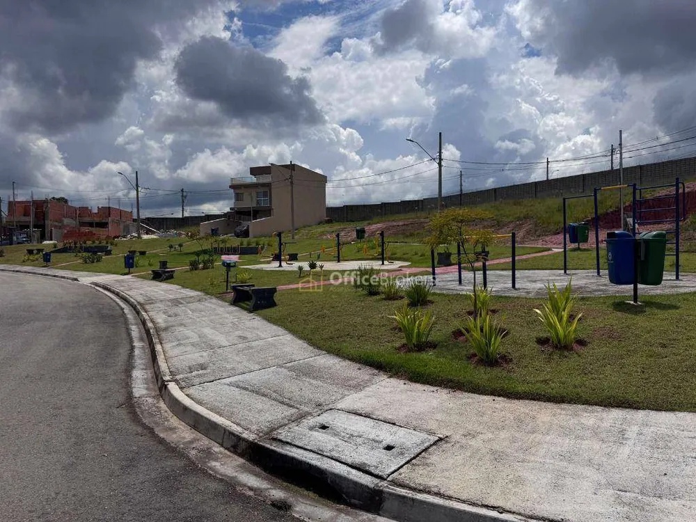 Loteamento e Condomínio, 175 m² - Foto 7