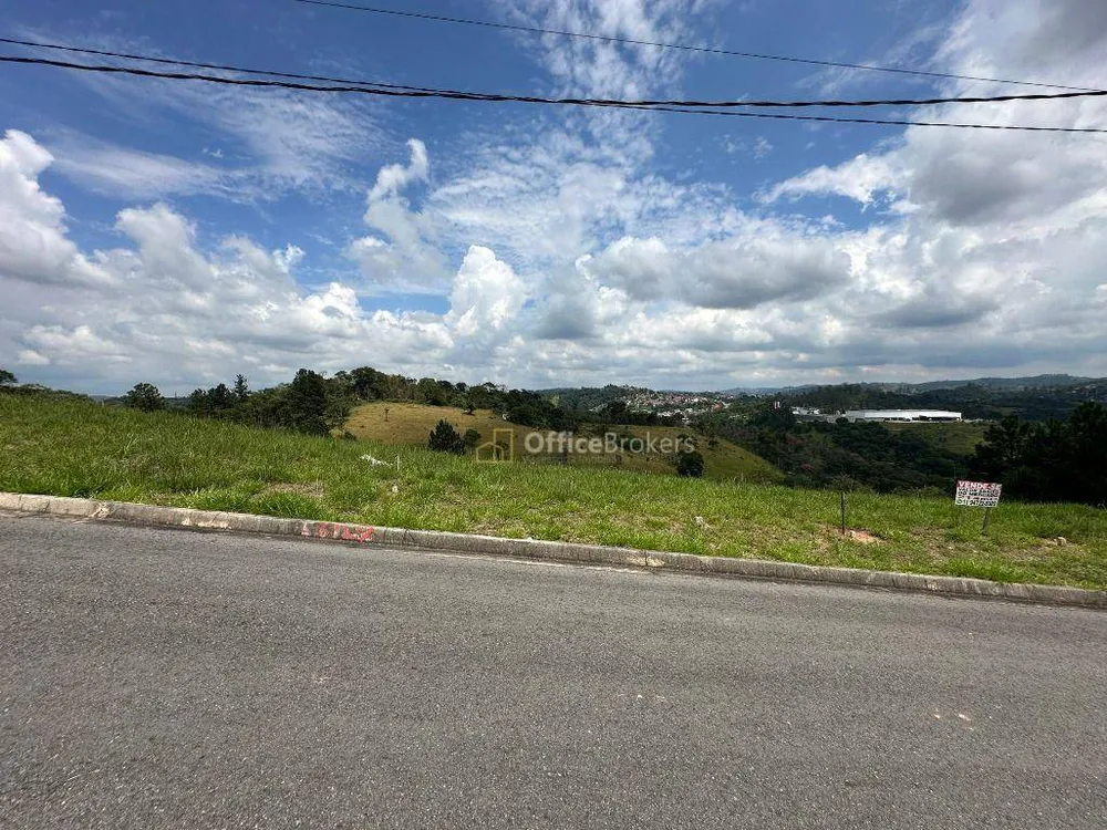 Loteamento e Condomínio, 175 m² - Foto 1