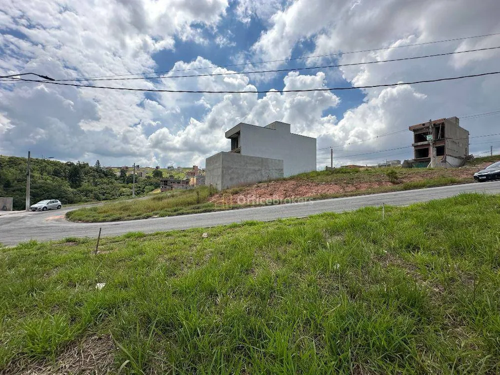 Loteamento e Condomínio, 175 m² - Foto 3