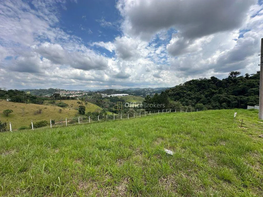 Loteamento e Condomínio, 175 m² - Foto 1