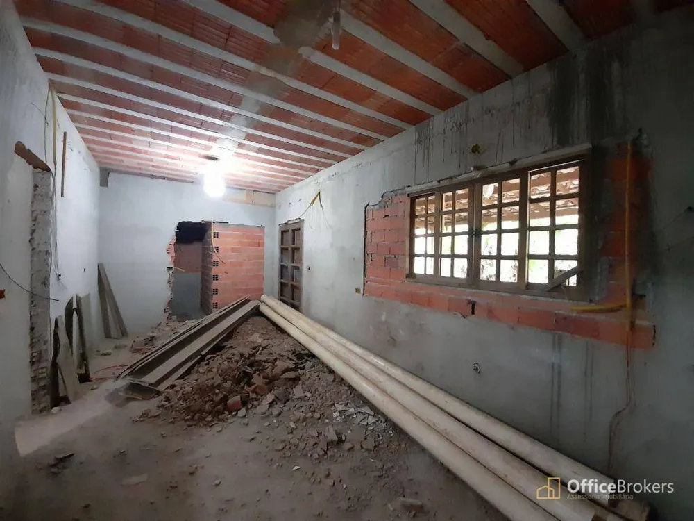 Terreno, 3109 m² - Foto 5