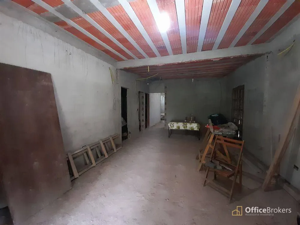 Terreno, 3109 m² - Foto 7