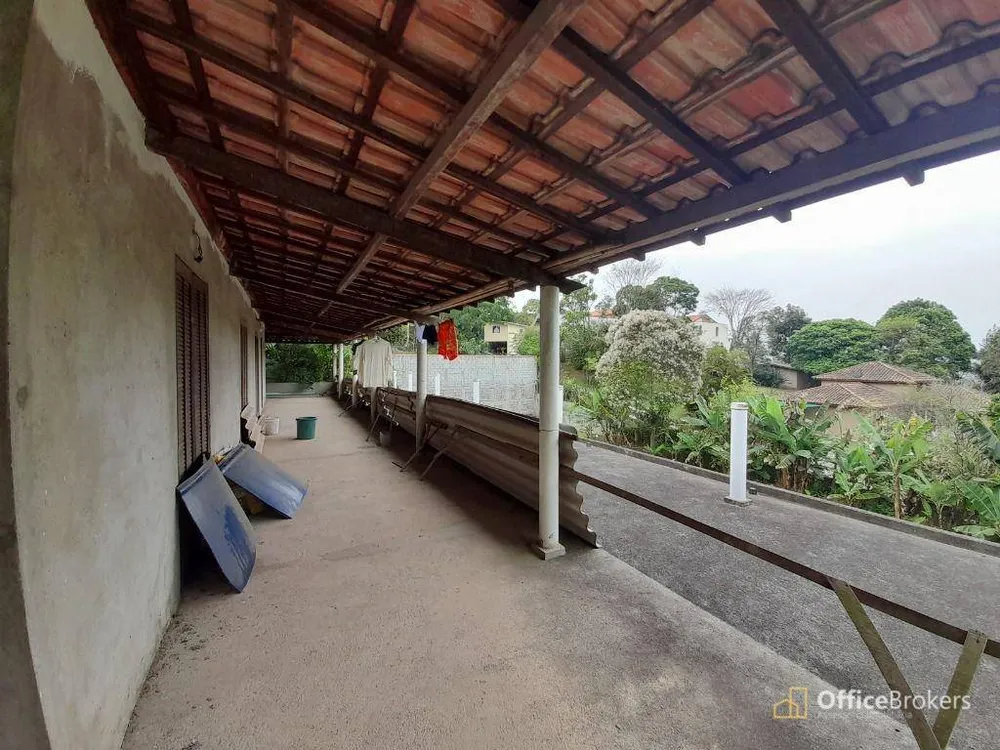 Terreno, 3109 m² - Foto 12