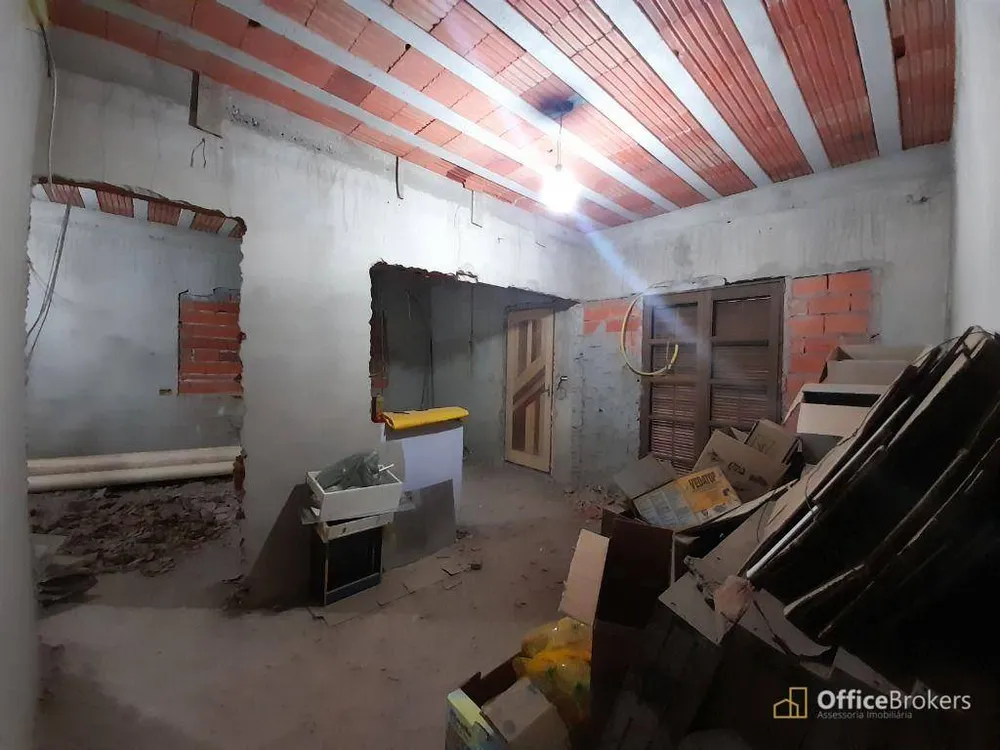 Terreno, 3109 m² - Foto 10