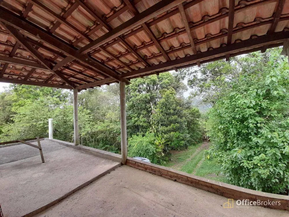 Terreno, 3109 m² - Foto 3