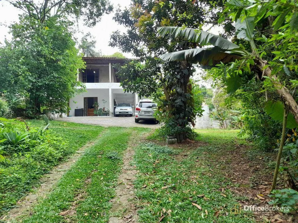 Terreno, 3109 m² - Foto 5