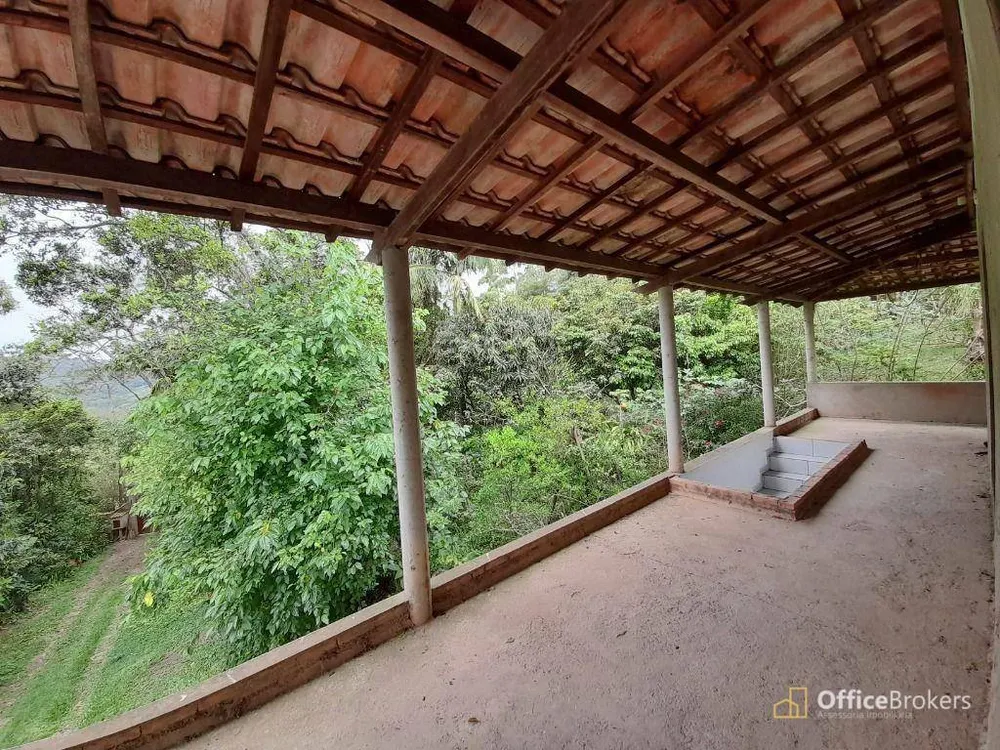 Terreno, 3109 m² - Foto 6