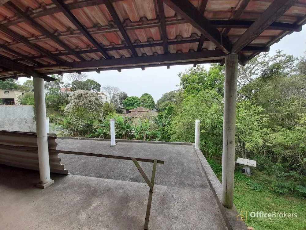 Terreno, 3109 m² - Foto 13
