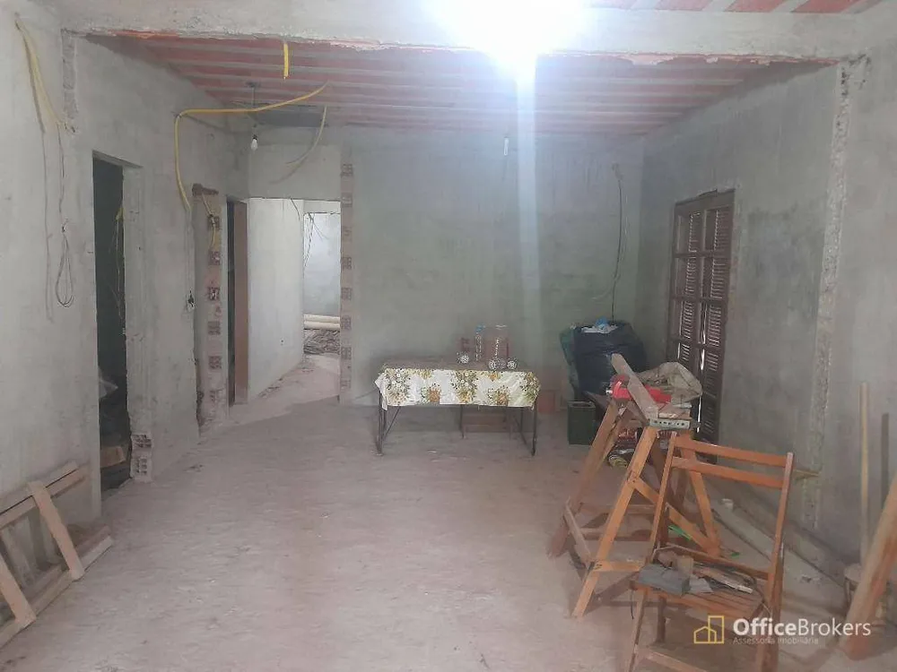 Terreno, 3109 m² - Foto 6