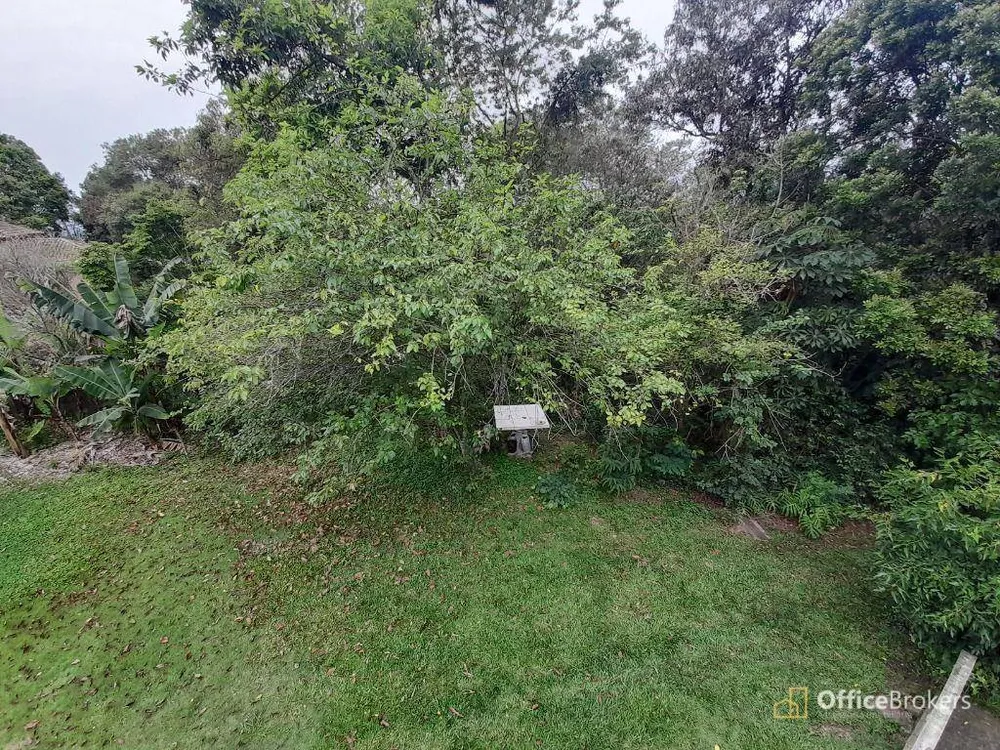 Terreno, 3109 m² - Foto 4