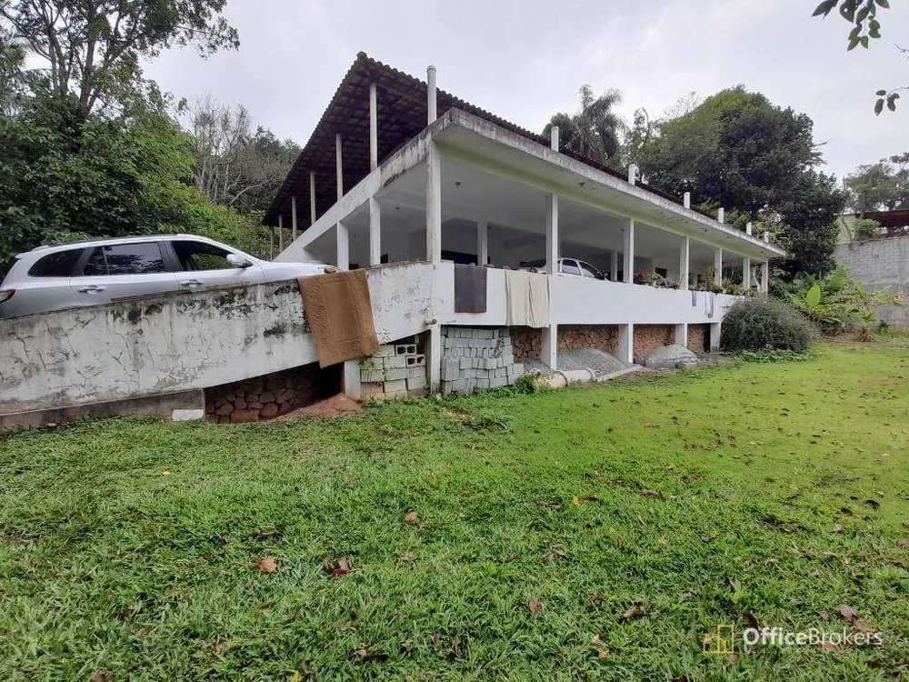 Terreno, 3109 m² - Foto 8