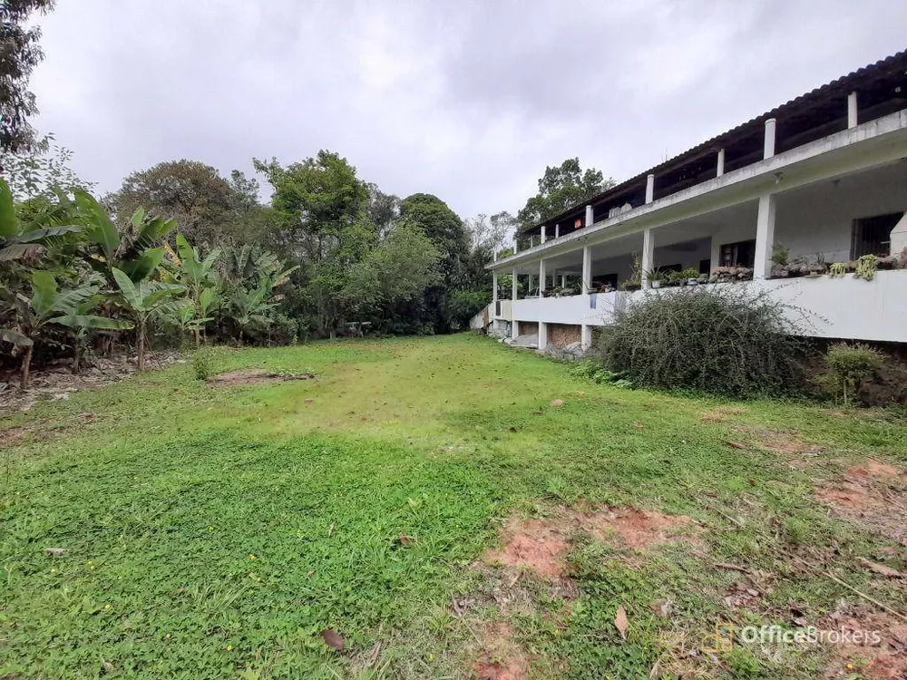 Terreno, 3109 m² - Foto 1