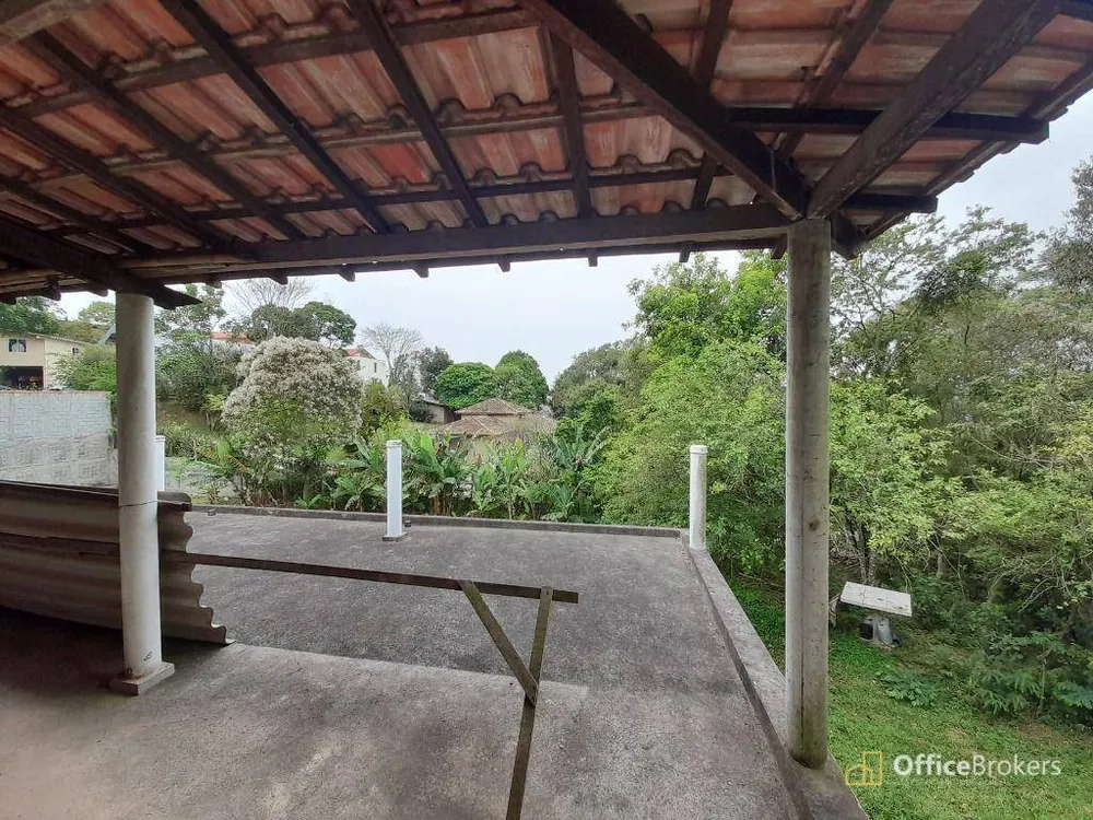 Terreno, 3109 m² - Foto 2