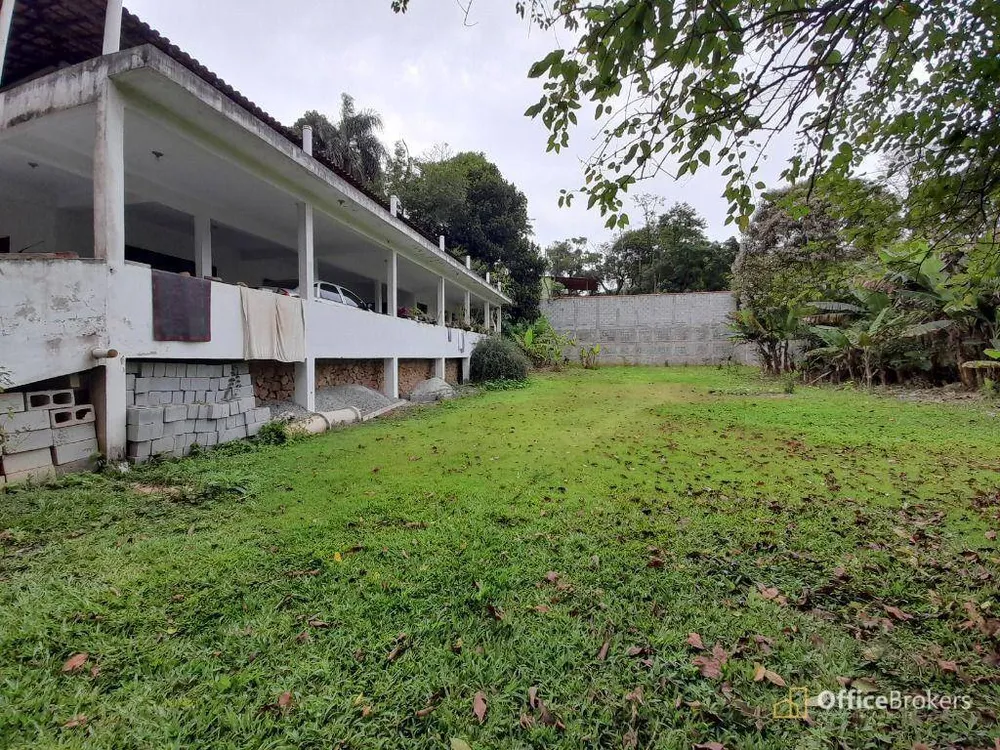 Terreno, 3109 m² - Foto 4