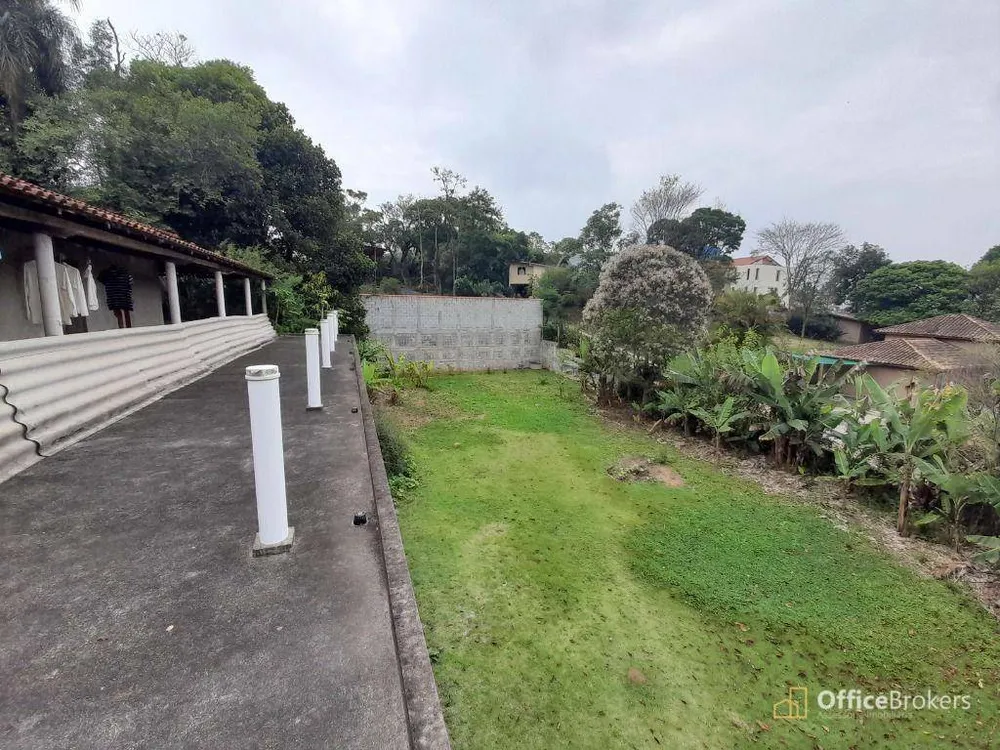 Terreno, 3109 m² - Foto 15