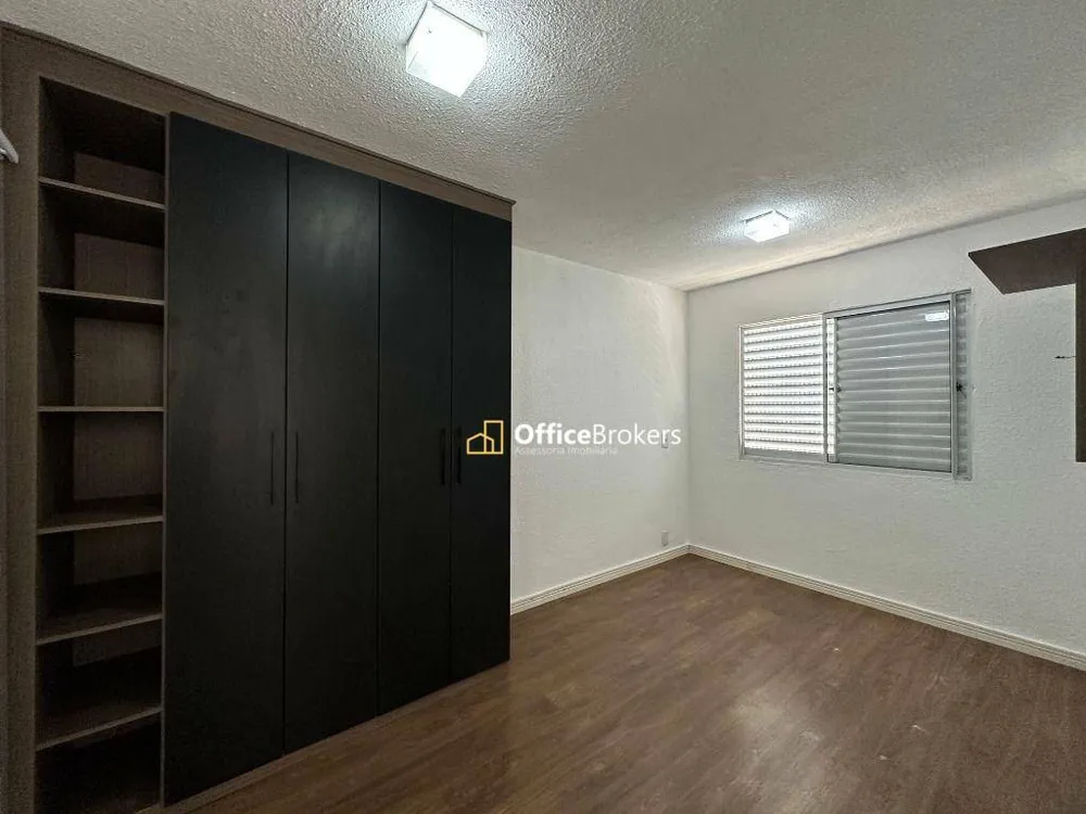 Apartamento, 2 quartos, 55 m² - Foto 9