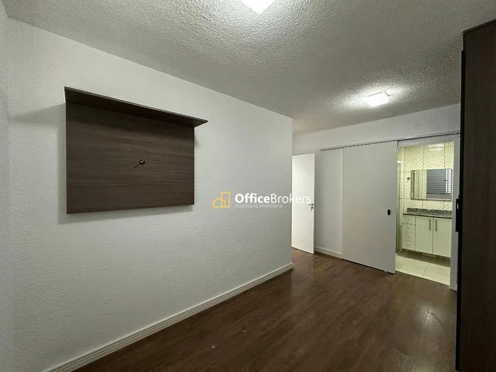 Apartamento, 2 quartos, 55 m² - Foto 5
