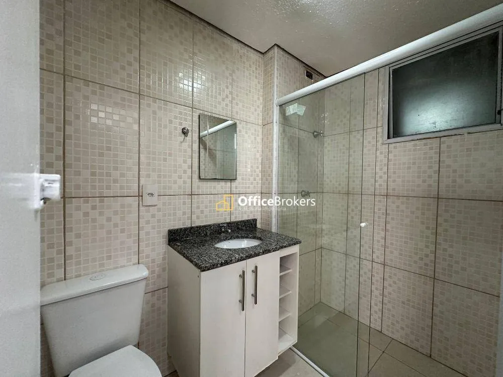 Apartamento, 2 quartos, 55 m² - Foto 7