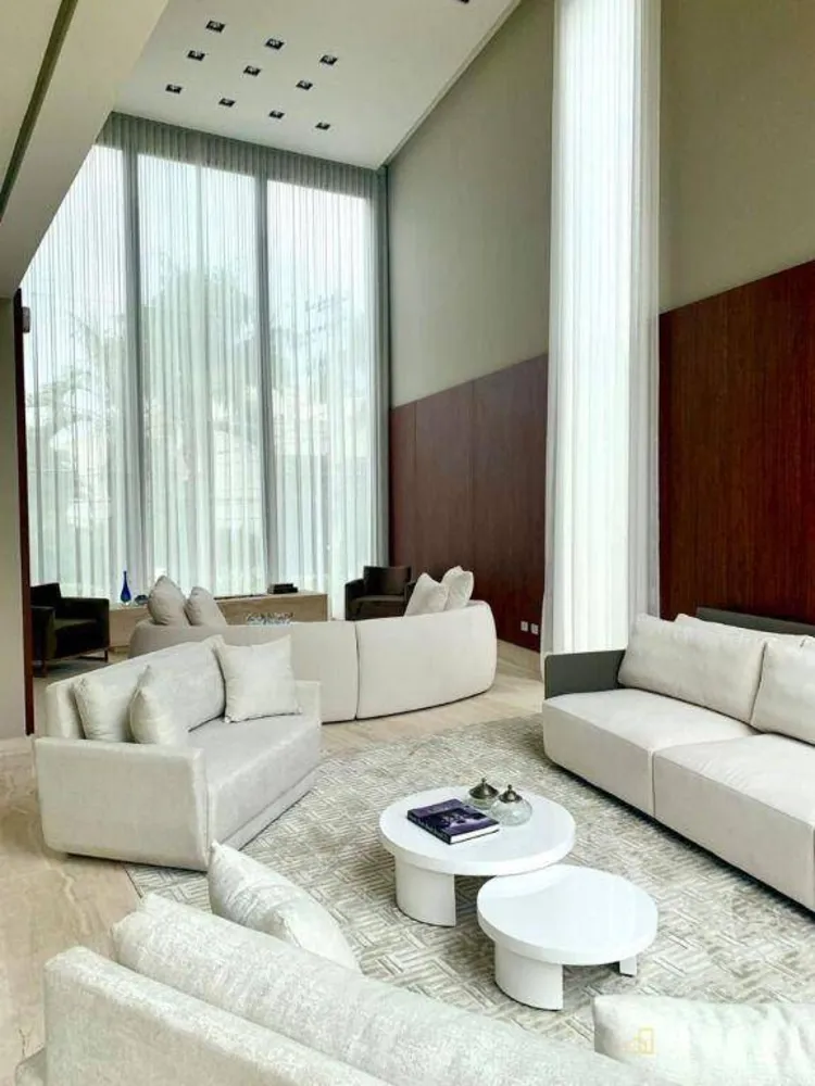Casa de Condomínio, 5 quartos - Foto 10