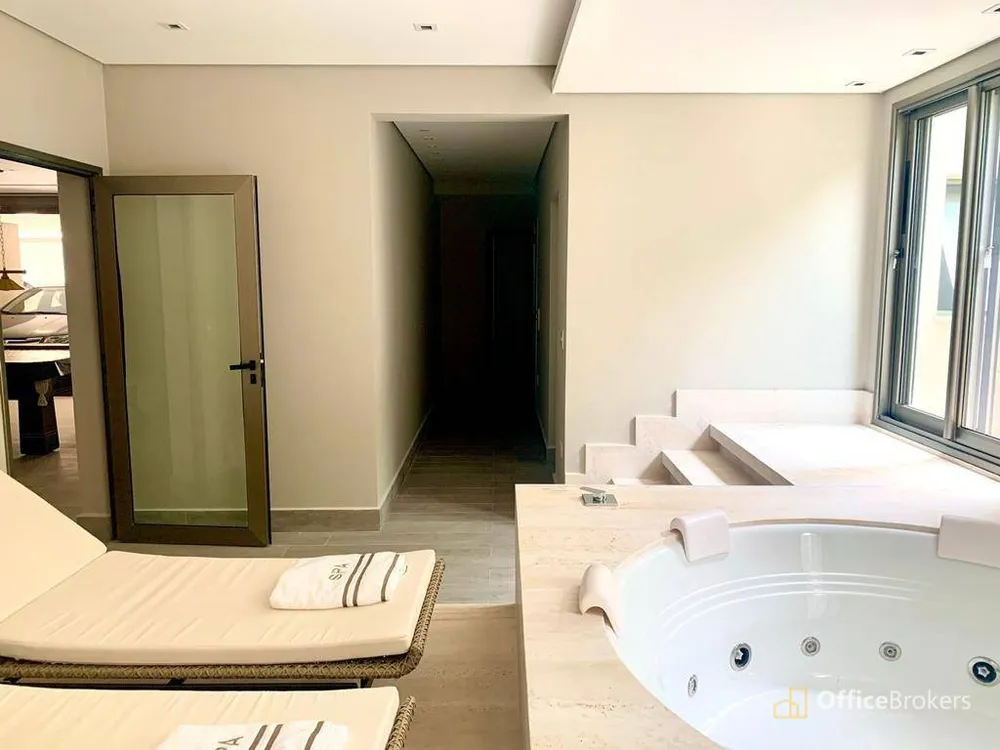 Casa de Condomínio, 5 quartos - Foto 7
