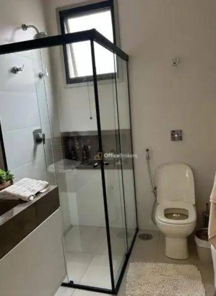 Casa de Condomínio, 4 quartos - Foto 10