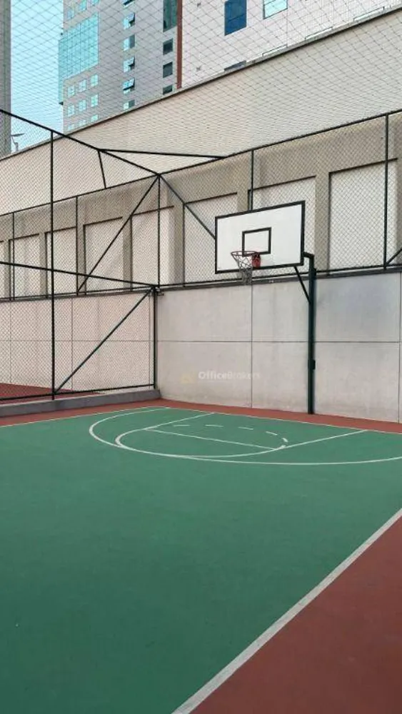 Apartamento, 4 quartos, 344 m² - Foto 12
