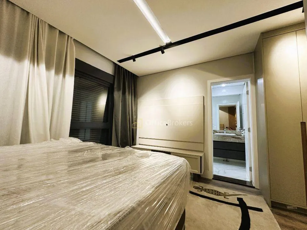 Apartamento, 4 quartos, 344 m² - Foto 6