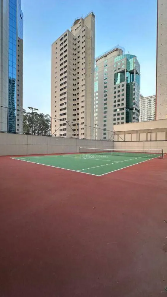 Apartamento, 4 quartos, 344 m² - Foto 11