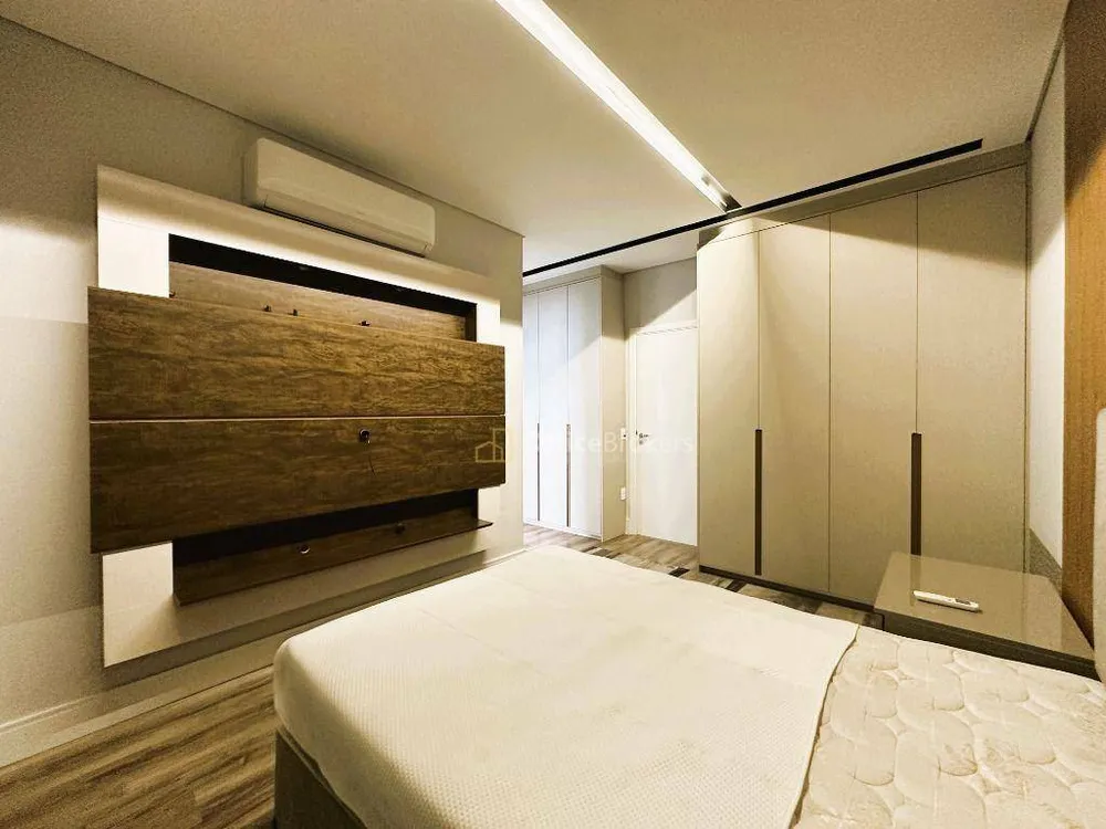 Apartamento, 4 quartos, 344 m² - Foto 5