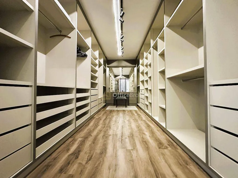 Apartamento, 4 quartos, 344 m² - Foto 7