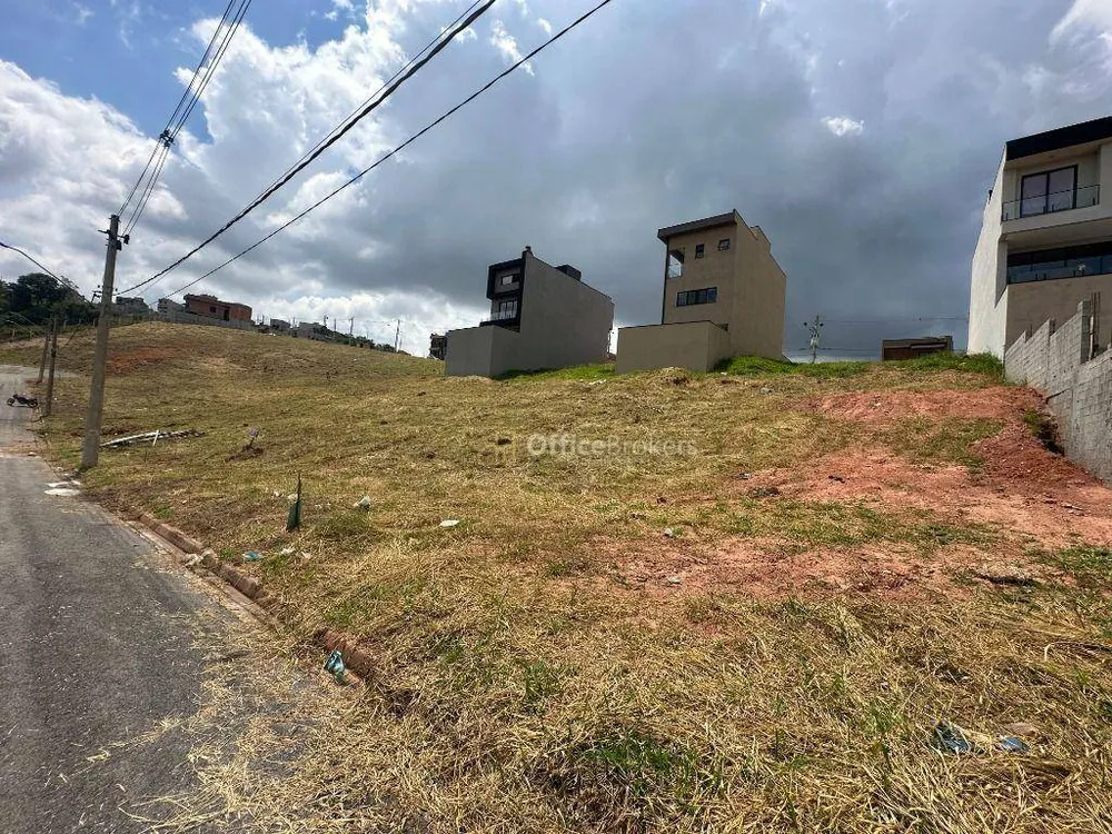 Loteamento e Condomínio, 175 m² - Foto 2