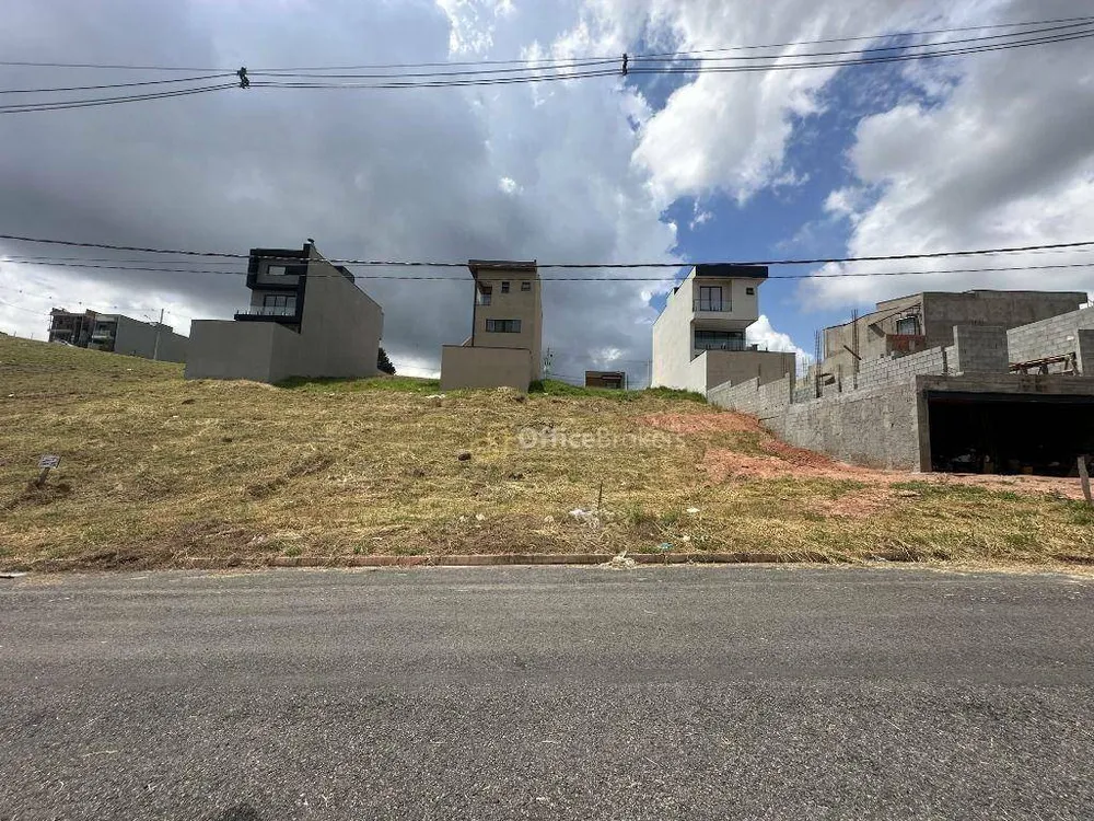 Loteamento e Condomínio, 175 m² - Foto 7