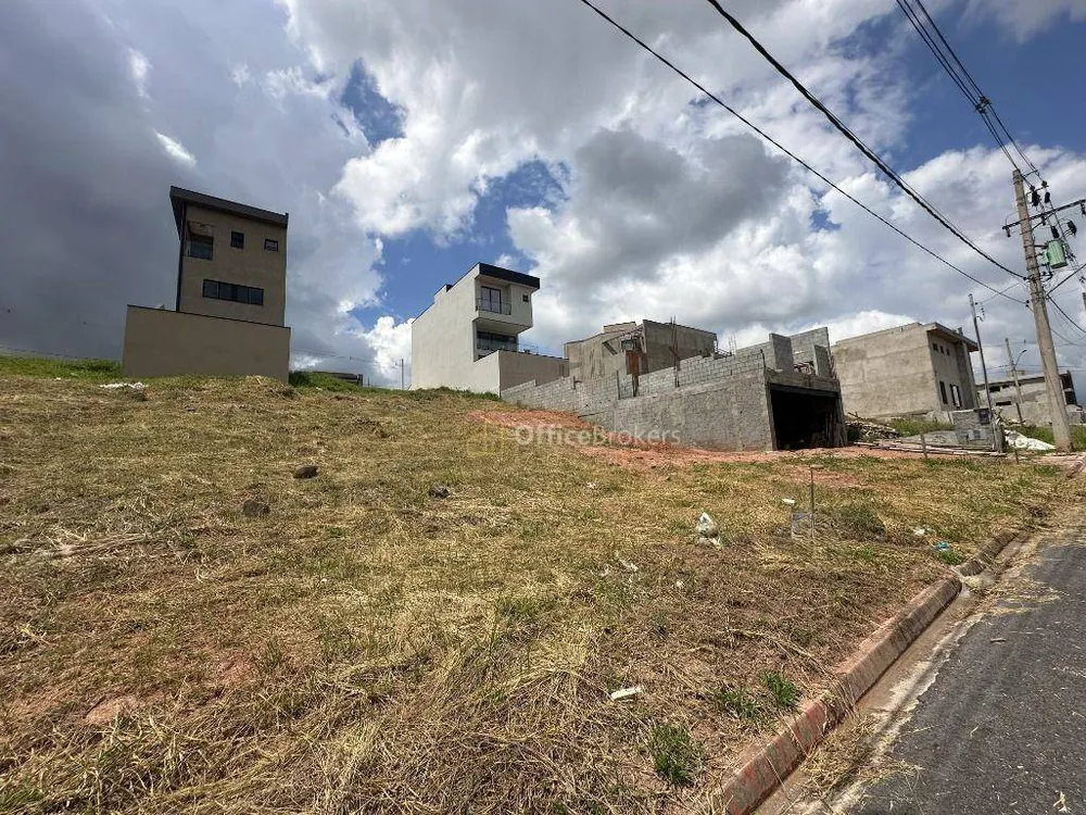 Loteamento e Condomínio, 175 m² - Foto 6