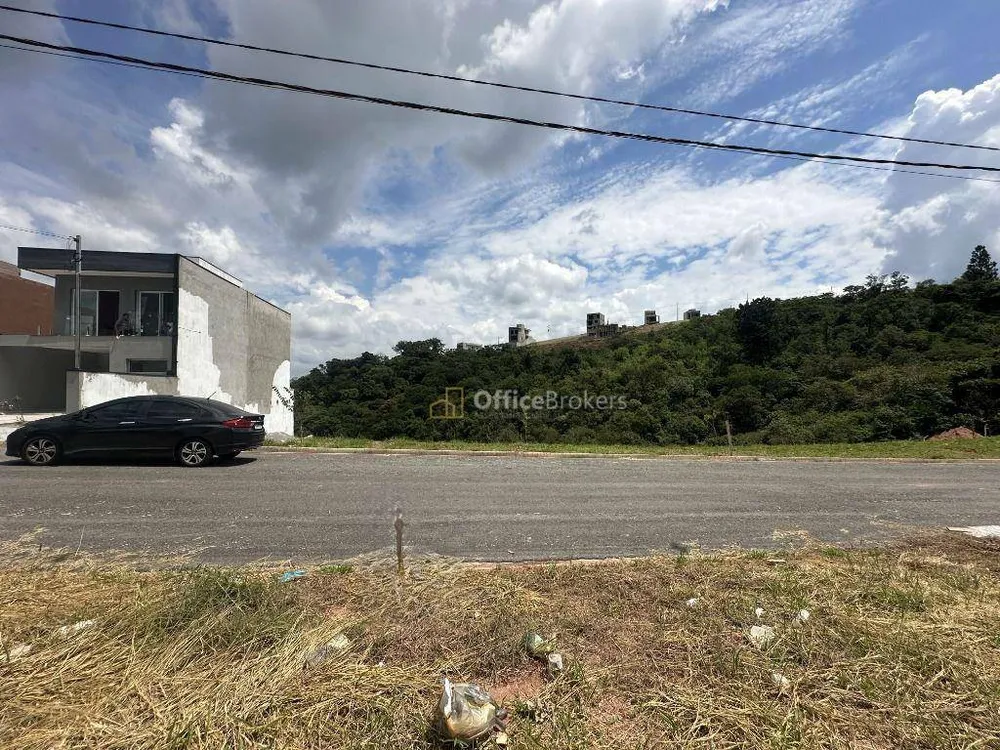 Loteamento e Condomínio, 175 m² - Foto 4