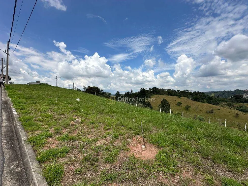 Loteamento e Condomínio, 175 m² - Foto 4