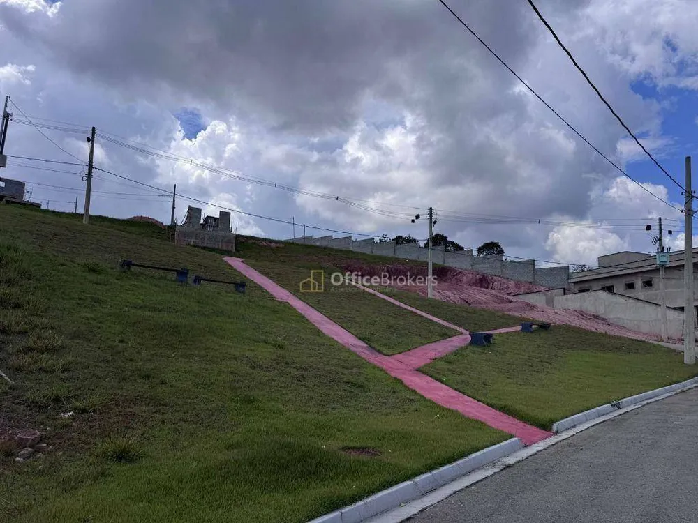 Loteamento e Condomínio, 175 m² - Foto 10