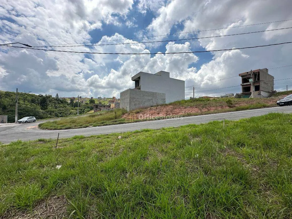 Loteamento e Condomínio, 175 m² - Foto 7