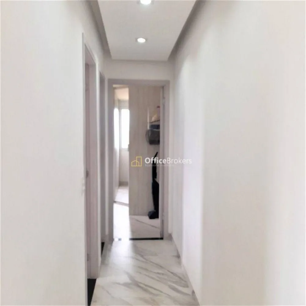 Apartamento, 2 quartos, 47 m² - Foto 7