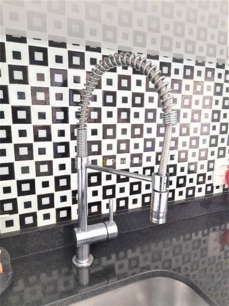 Apartamento, 2 quartos, 47 m² - Foto 3