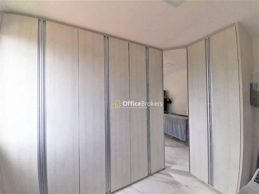 Apartamento, 2 quartos, 47 m² - Foto 9