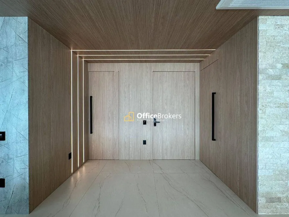 Apartamento, 4 quartos, 344 m² - Foto 5